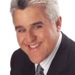 เจย์ เลโน (Jay Leno)