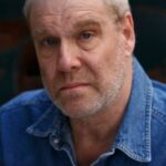 เจย์ แพตเตอร์สัน (Jay Patterson)