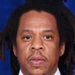 เจย์-ซี (Jay-Z)