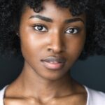 เจมี่ ลอว์สัน (Jayme Lawson)