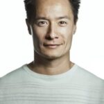 แมทธิว หยาง คิง (Matthew Yang King)