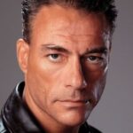 ฌอง-คล็อด แวน แดมม์ (Jean-Claude Van Damme)
