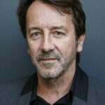 ฌอง-ฮูกส์ อองกลัด (Jean-Hugues Anglade)