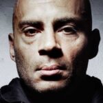 Jean-Michel Correia (Jean-Michel Correia)