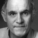 ฌอง-ปอล บอนแนร์ (Jean-Paul Bonnaire)