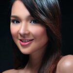 เจฟ ไกตัน (Jef Gaitan)