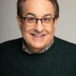 เจฟฟ์ เบิร์กแมน (Jeff Bergman)