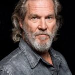 เจฟฟ์ บริดเจส (Jeff Bridges)
