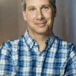 เจฟฟ์ คลาร์ก (Jeff Clarke)