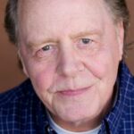 เจฟฟ์ ดูเซ็ตต์ (Jeff Doucette)