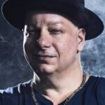 เจฟฟ์ รอสส์ (Jeff Ross)