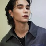 เจฟฟ์ ซาตูร์ (Jeff Satur)