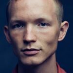 เจฟเฟอร์สัน ไวท์ (Jefferson White)