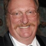 เจฟฟรี่ย์ โจนส์ (Jeffrey Jones)