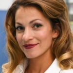 เจนนี่ บาเนอร์จี (Jenni Banerjee)