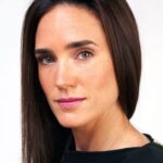 เจนนิเฟอร์ คอนเนลลี่ (Jennifer Connelly)
