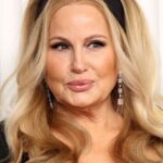 เจนนิเฟอร์ คูลิดจ์ (Jennifer Coolidge)