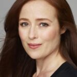เจนนิเฟอร์ เอห์ล (Jennifer Ehle)