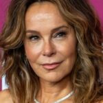 เจนนิเฟอร์ เกรย์ (Jennifer Grey)