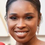 เจนนิเฟอร์ ฮัดสัน (Jennifer Hudson)