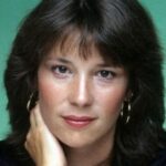 เจนนิเฟอร์ ซอลท์ (Jennifer Salt)