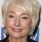 เจนนี่ โอฮาร่า (Jenny O'Hara)