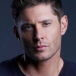 เจนเซ่น แอ็กเคิลส์ (Jensen Ackles)