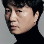 จอน แบซู (Jeon Bae-soo)