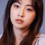 จอนโซนี (Jeon So-nee)