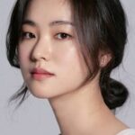 จอน ยอบิน (Jeon Yeo-been)