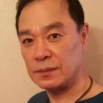 จองกยูซู (Jeong Gyu-su)