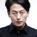 จองอินคยอม (Jeong In-kyeom)