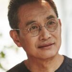 จอง ซอง โม (Jeong Seong-mo)