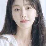 จอง ยู มี (Jeong Yu-mi)