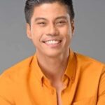 เจอรัลด์ นาโปลีส์ (Jerald Napoles)