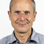 เจเรมี่ ฮาร์ดี้ (Jeremy Hardy)