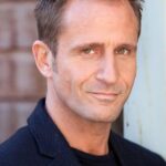 เจเรมี่ เชฟฟิลด์ (Jeremy Sheffield)