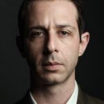 เจเรมี่ สตรอง (Jeremy Strong)