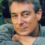 เจอโรม เอห์เลอร์ส (Jerome Ehlers)