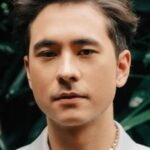 เจอโรม คูร์เนีย (Jerome Kurnia)