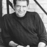 เจอร์รี่ เกรย์สัน (Jerry Grayson)