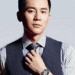 เจอร์รี่ ลี (Jerry Lee)