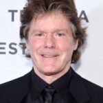 เจอร์รี่ ชิลลิ่ง (Jerry Schilling)