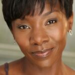 เจอริล เพรสคอตต์ (Jeryl Prescott)