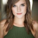 เจส บราวน์ (Jess Brown)