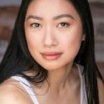 เจส ฮ่อง (Jess Hong)