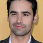 เจสซี่ แบรดฟอร์ด (Jesse Bradford)