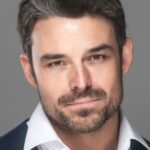 เจสซี่ ฮัทช์ (Jesse Hutch)