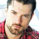 เจสซี่ ฟิลลิปส์ (Jesse Phillips)