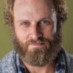 เจสซี่ เซเลอร์ (Jesse Saler)